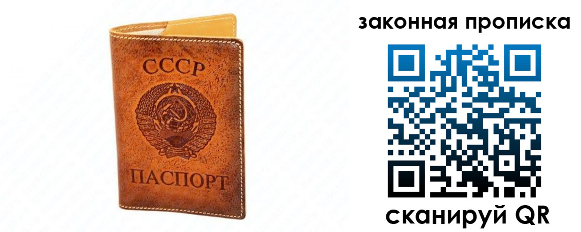 прописка в Рязанской области